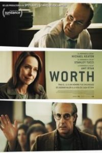 Worth [Spanish]